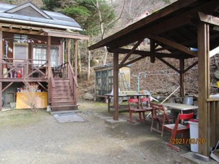 Sun Lake Fujikawaguchiko Dış mekan fotoğraf