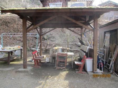 Sun Lake Fujikawaguchiko Dış mekan fotoğraf